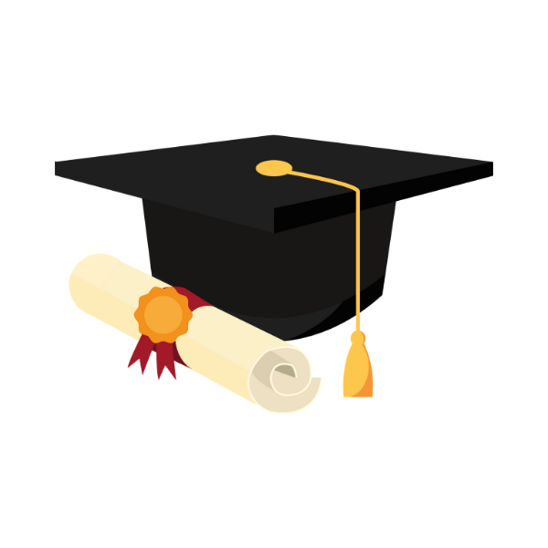 Dannias Consultoria - Elementos (1)