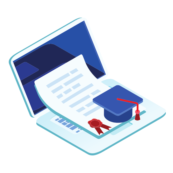 Dannias Consultoria - Elementos (2)