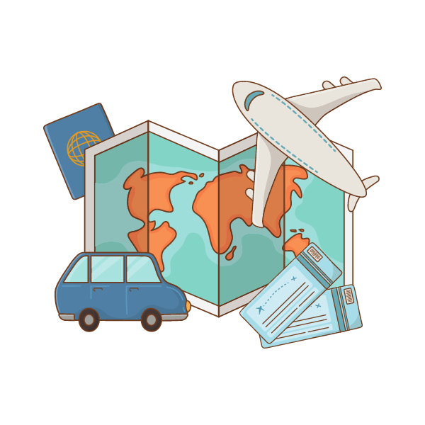 Dannias Consultoria - Elementos (3)