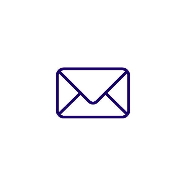 Design sem nome (32)