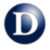 default-logo